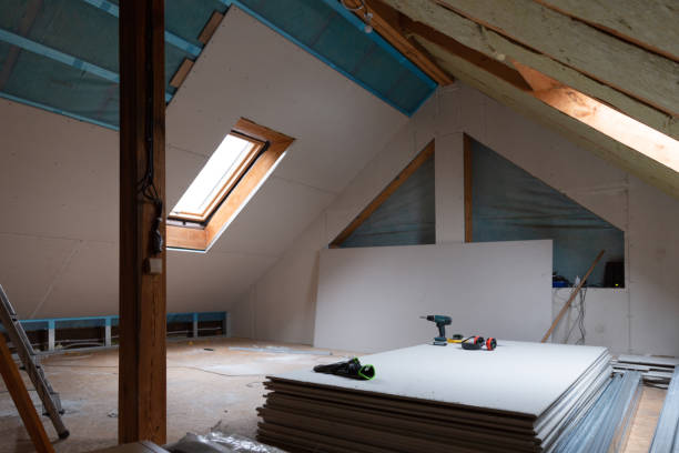 Best Geographic-Specific Insulation Services in Oracle, AZ