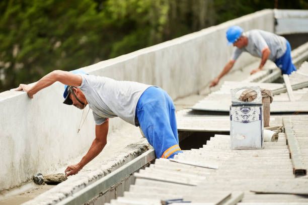 Types of Insulation We Offer in Oracle, AZ