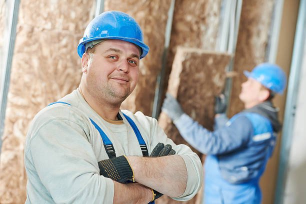 Best Blown-in Insulation in Oracle, AZ